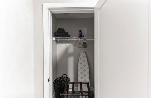 Downtown/Bengals/Reds/TQL/OTR - Foto 8