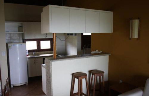 Casa espetacular em condomínio pé-na-areia, RZ15 - Photo 2