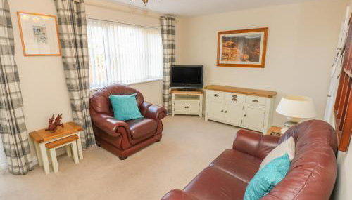 Ffau'r Ddraig - Foto 3