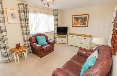 Ffau'r Ddraig - Foto 3