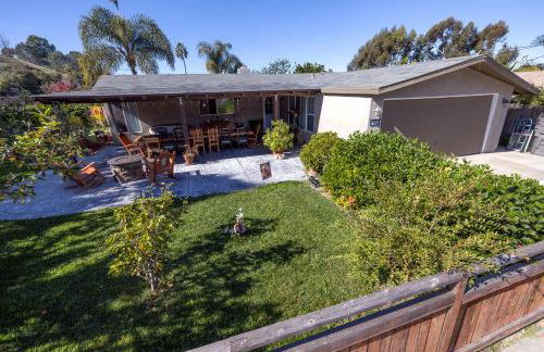 Family fun near the beach-sold - Foto 1