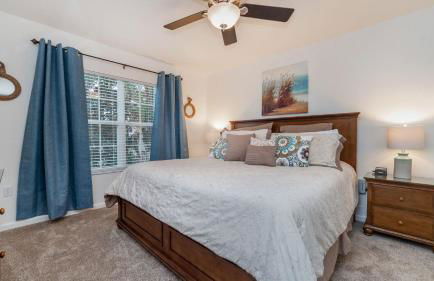 GRH9358 - Windsor Hills Resort - 5 Bed 5 Baths Villa - Foto 31