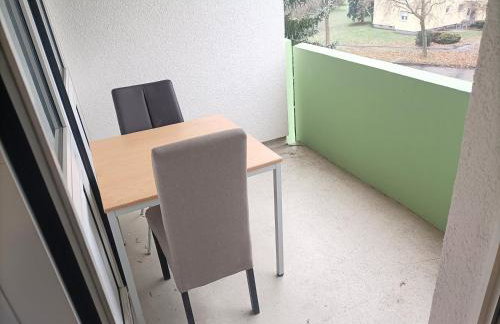 WI44- Akkommodation - Foto 13