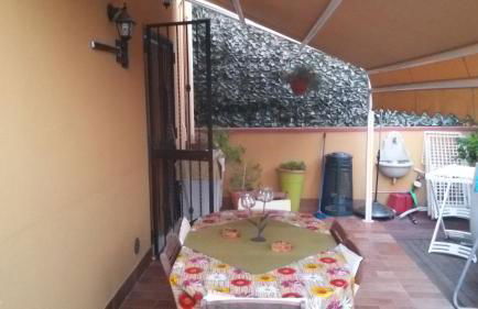Holiday Home Villa Relax - Foto 20