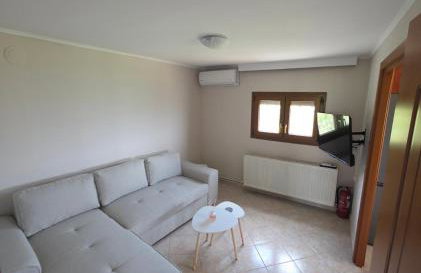 Aegean Breeze House - Foto 34