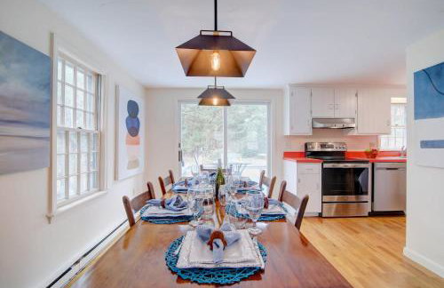 Private Lake Access Great for Families - Photo 5