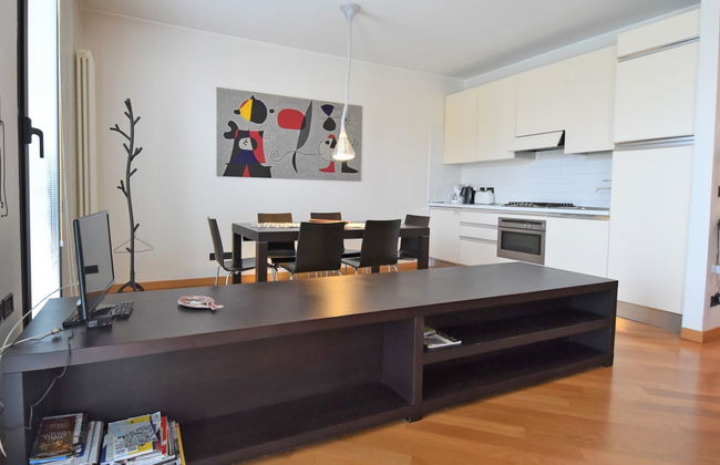 Judeca Nova - Photo 6