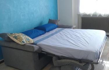 Appartamento AZZURRO - Foto 6