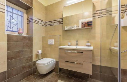 Marija Sibenik - Foto 67