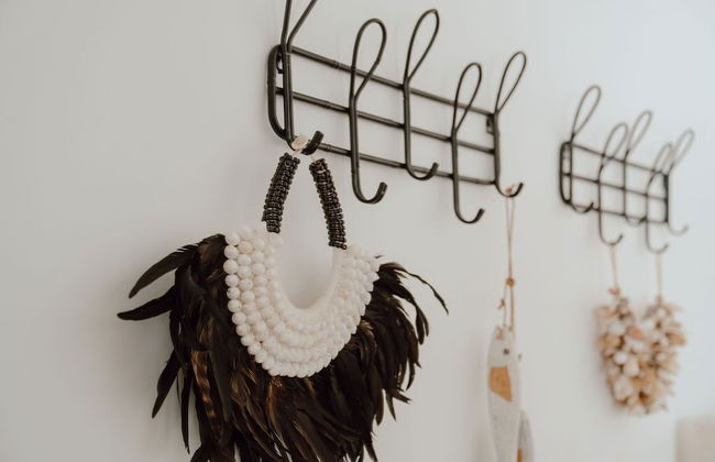 The Cove Jervis Bay - Photo 39