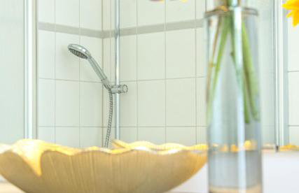 Ferienwohnungen hinter der Residenz - Foto 3