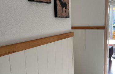 Apartments Neckarsulm - Foto 27