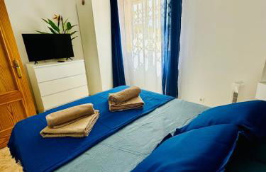 Apartamento La Manguita - Foto 22