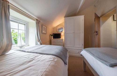 3 Chapel Cottages - Foto 35