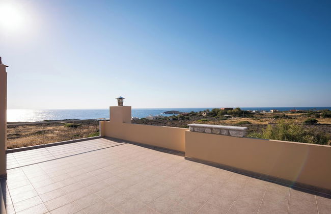 Cretan View - Photo 57