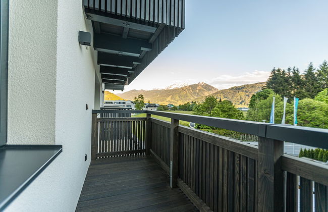 Tevini Alpine Apartments by we rent - Foto 66