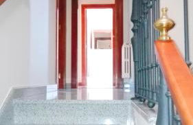 CasaMiranda30 - Foto 11