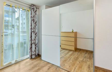 Ferienwohnung Haas - Photo 19