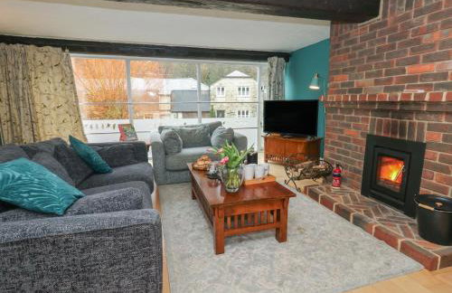 The Grain Store - Foto 20