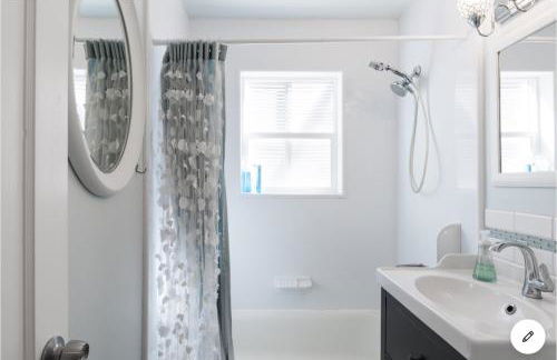 MBs Guest House in Portland Oregon - Foto 12