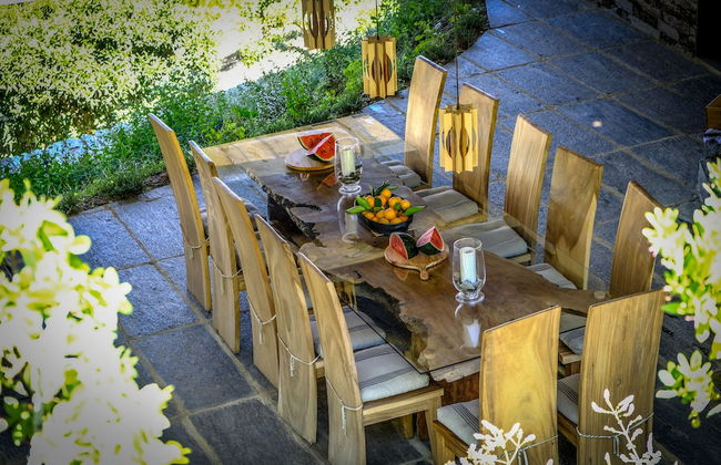 Casa do Rio Wine Hotel - Vallado - Foto 26