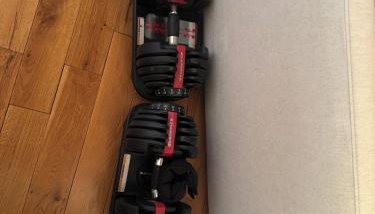 Sky-High Sanctuary Penthouse with Panoramic Views - Foto 4