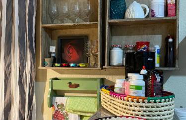 Chalé Bella Vista - Foto 46