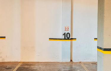 Edifício Barão Filippi - Foto 30