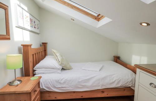 Usherwoods Dairy - Foto 42