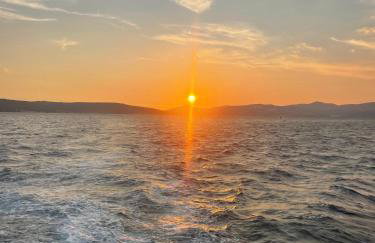 Čiovo Bay Apartment - Foto 22