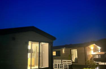 Leśny Park Polanica - Foto 42