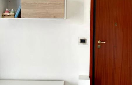 Seafront View - Foto 16