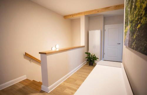 Hanses Hof - Foto 34