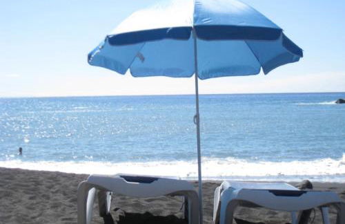 Apartamento Sol y Mar - Foto 18