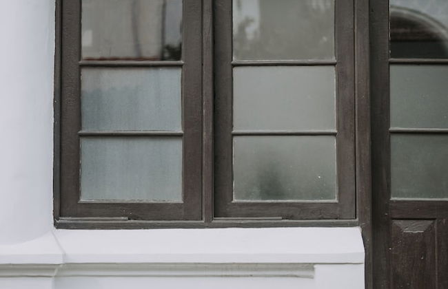 32 Middle Street - Photo 35