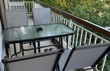 MediTerra Stay Voula Beach - Foto 23