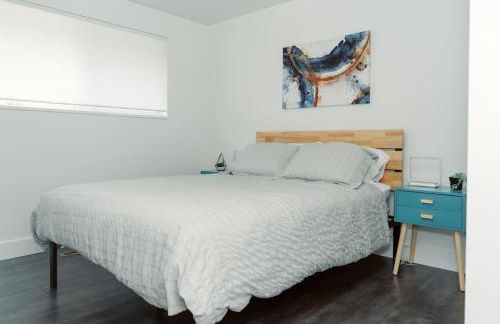 Cheerful 3 Bedroom near USU - Inspiring Memories - Foto 15