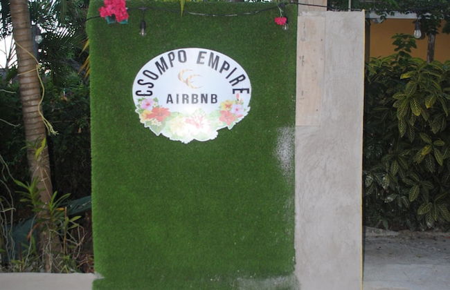 The Dream Nest At Csompo Silver Manor - Foto 39