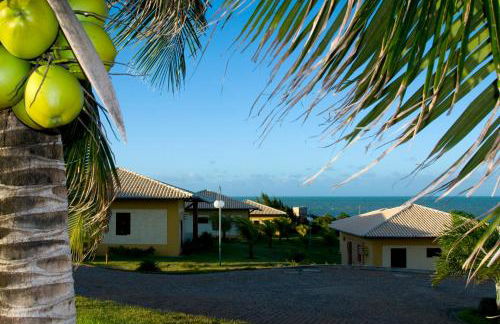 Recanto Zumbi Apartamento TOP C12 - Photo 2