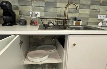 Casa do Aviador - Photo 65