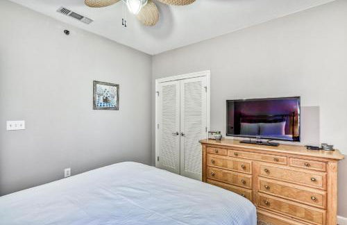 Sterling Shores #1106 Beachview Penthouse - Foto 35