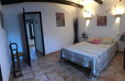 Gites le Pimayon - Foto 35