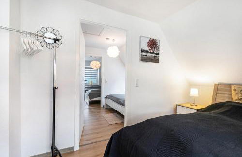 Ferienhaus Magda - Photo 15