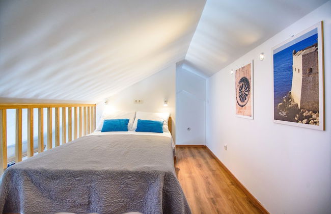 California Apartments III - Foto 2