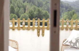 La casita del tío tomas - Foto 17