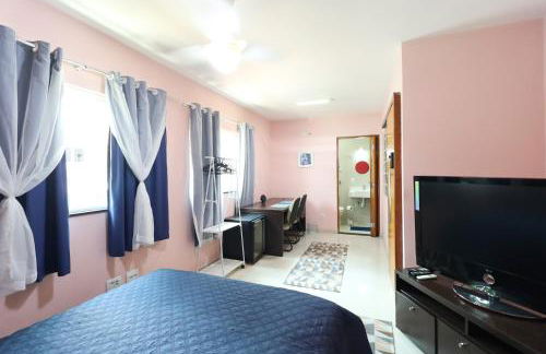 Casa perto Expo Center Norte e Anhembi 1km - Foto 21