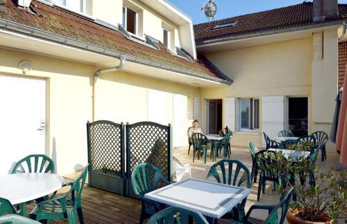 Résidence Florimontane - Foto 16