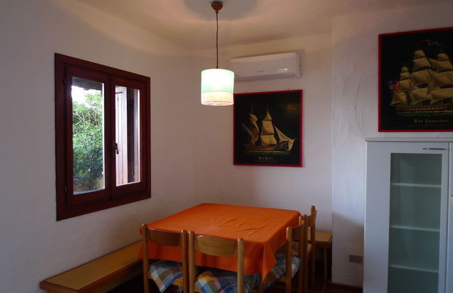 Villaggio Est - Foto 52