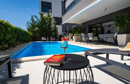 Apartman Darija - Photo 20