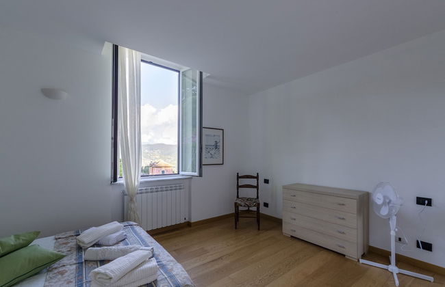 JOIVY Villa Uruguay - Foto 2